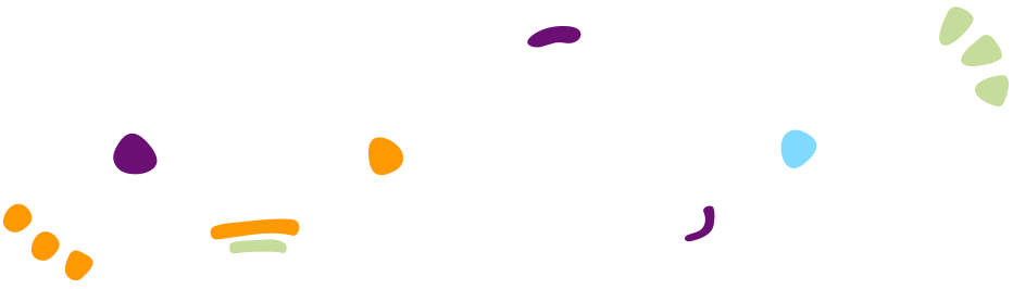 Cocorico